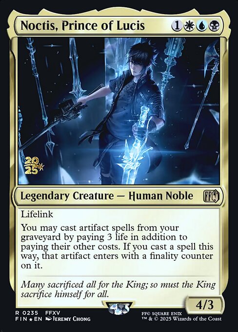 card image goes here
