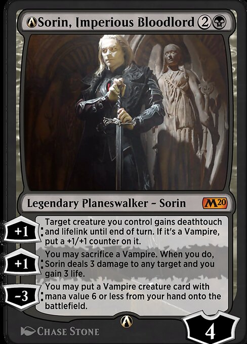 card image goes here