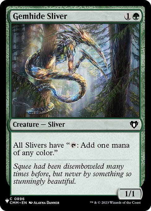 card image goes here