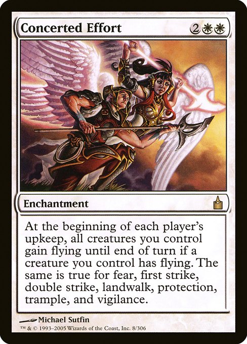Marcha do Pacto de Sangue (Bloodbond March) · Ravnica: City of Guilds (RAV) #192 · Scryfall Magic The Gathering Search
