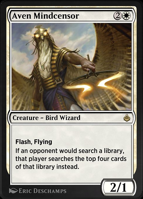Amonkhet Remastered (AKR) Card Gallery · Scryfall Magic The Gathering Search