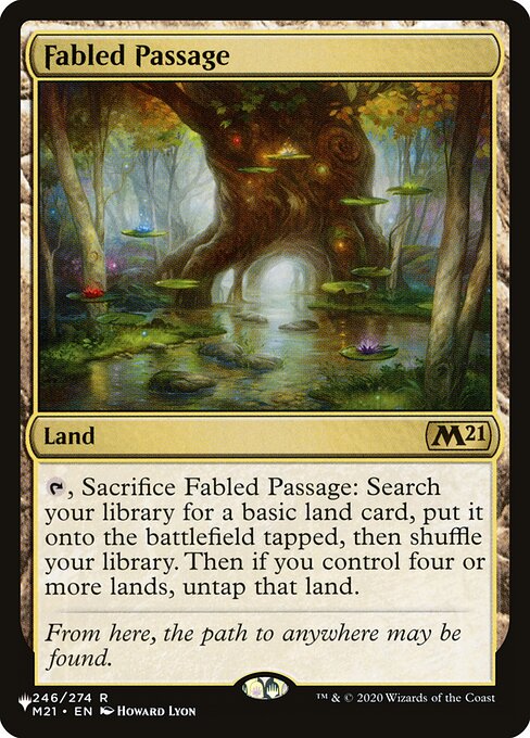 card image goes here