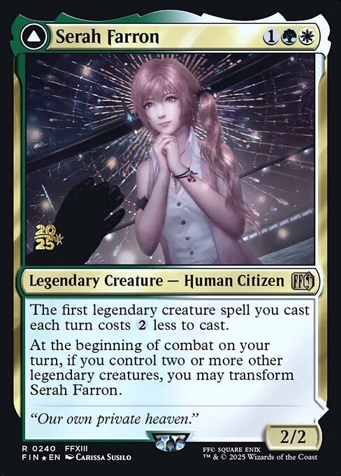 card image goes here