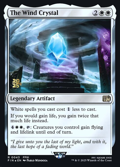 card image goes here