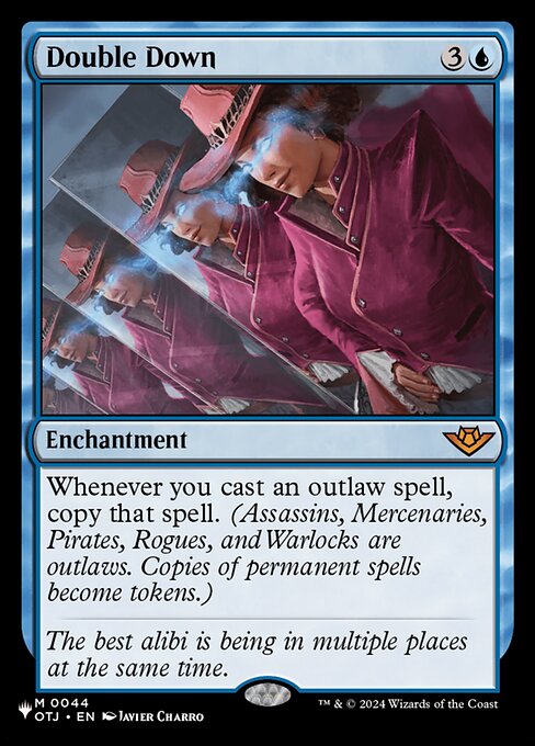 card image goes here