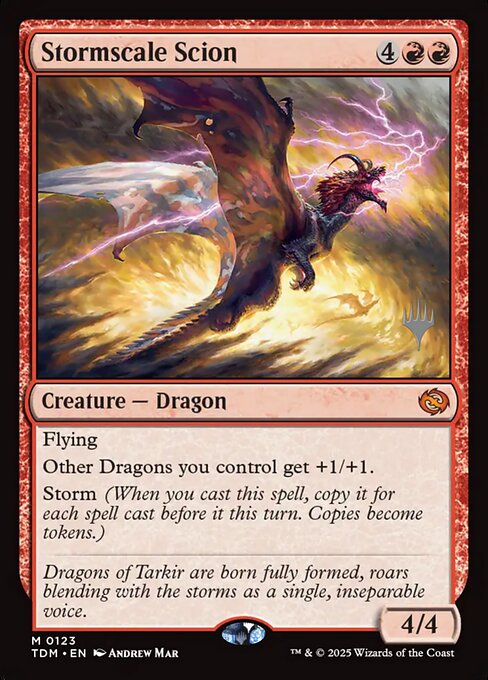 card image goes here