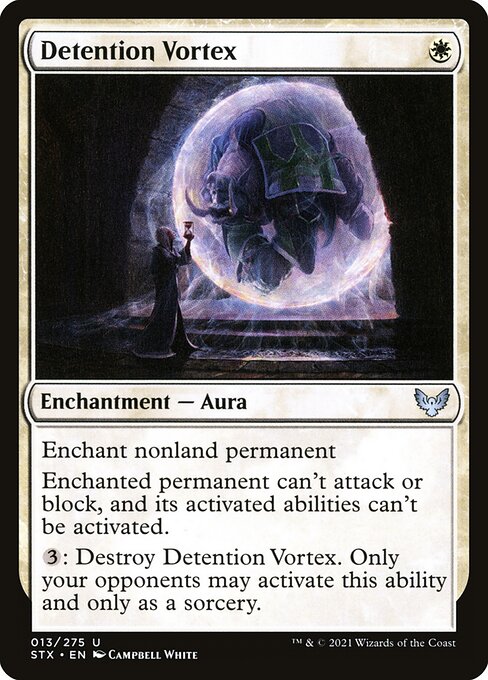 Anatomía expandida (Expanded Anatomy) · Strixhaven: School of Mages (STX) #2 · Scryfall Magic The Gathering Search