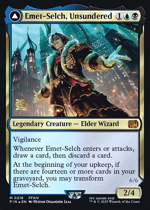 card image goes here