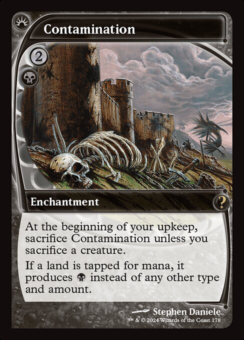 What's your favorite card all time and why is it Aluren? : r/mtg