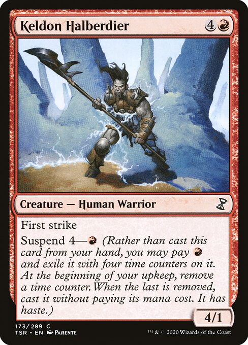 Keldon Halberdier (tsr) 173