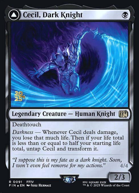 card image goes here