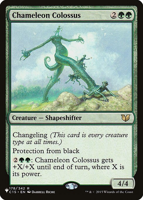 card image goes here