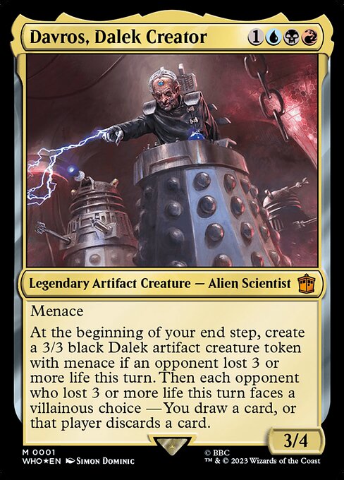 Knight's & Magic – 13 (END) – Random Curiosity