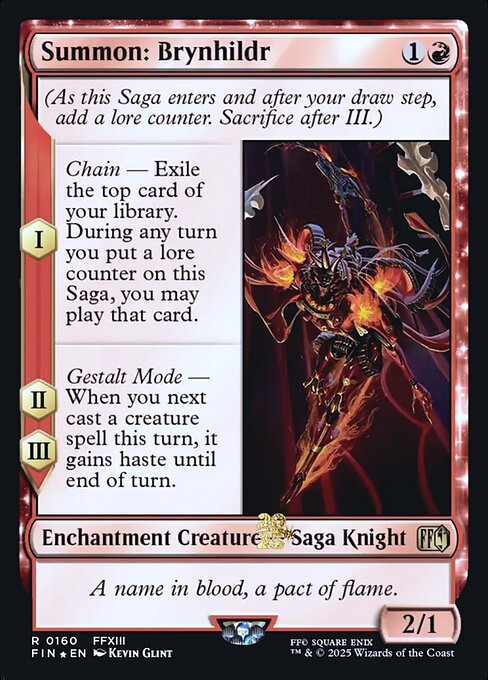 card image goes here