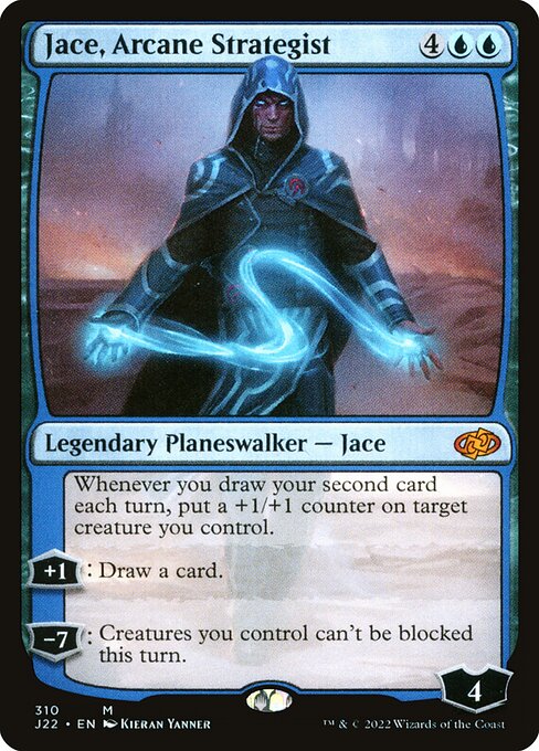 jace architect of thought altered