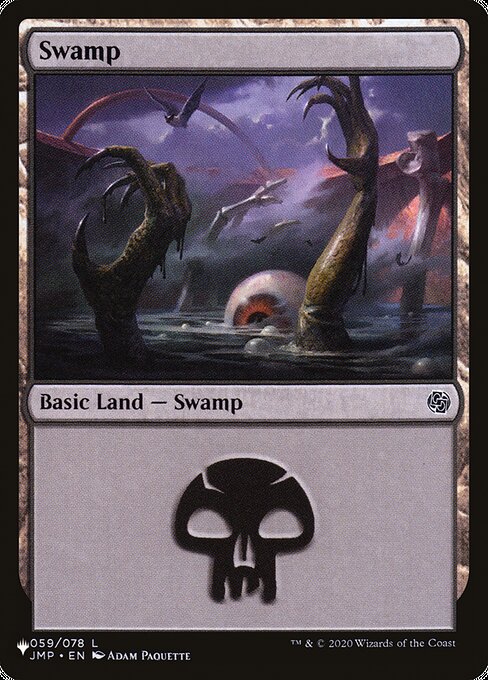 card image goes here
