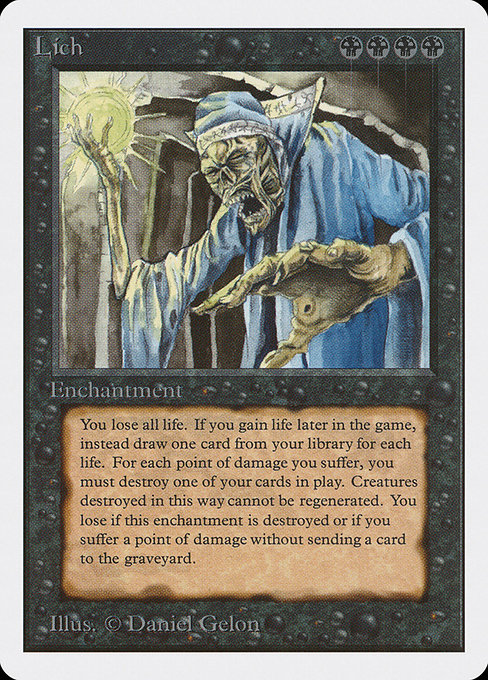 Lich (2ed) 114