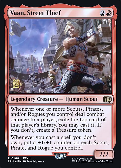card image goes here