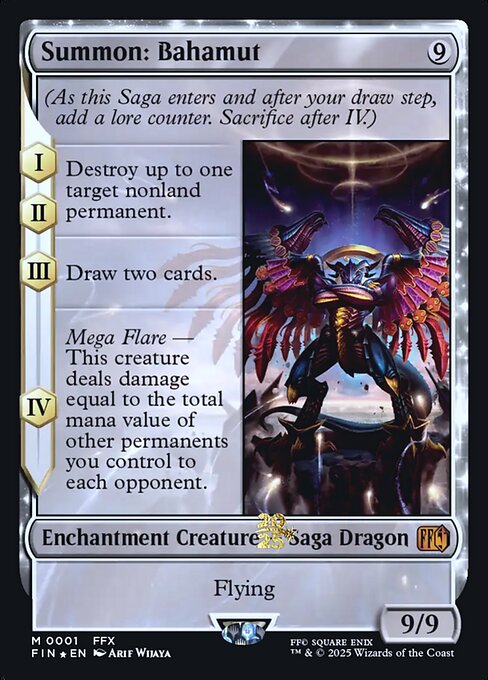 card image goes here