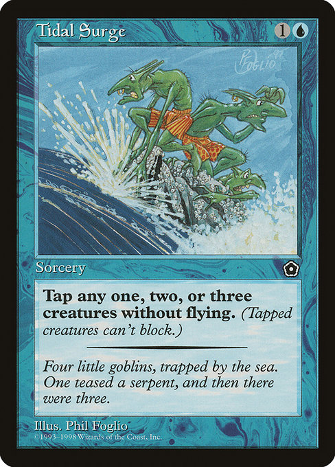 Tidal Surge (p02) 56