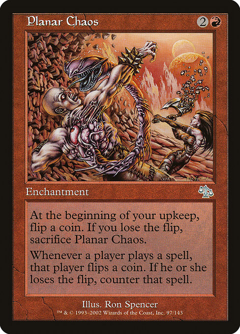 Wormfang Drake · Judgment (JUD) #57 · Scryfall Magic The Gathering