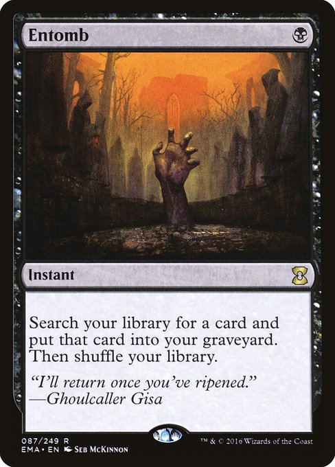 Orcish Oriflamme · Eternal Masters (EMA) #140 · Scryfall Magic The  Gathering Search