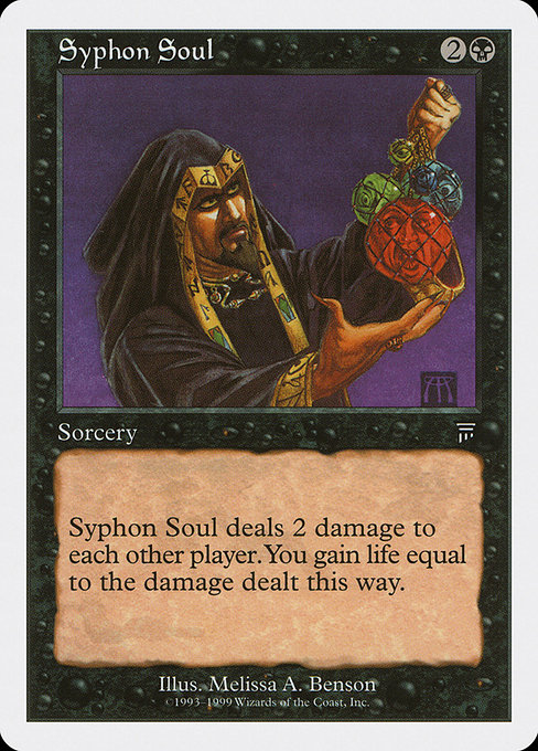 Syphon Soul (Battle Royale Box Set #86)