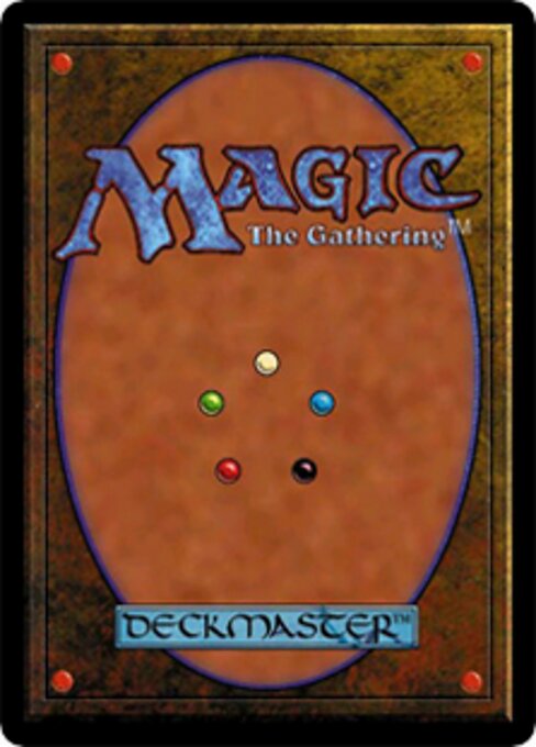 desecrate reality set:cmm lang:any · Scryfall Magic The Gathering