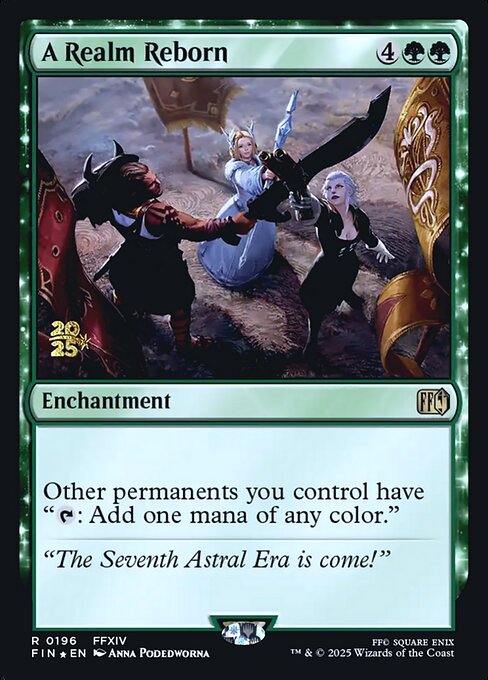 card image goes here