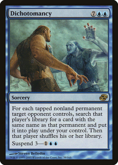 o:s · Scryfall Magic The Gathering Search