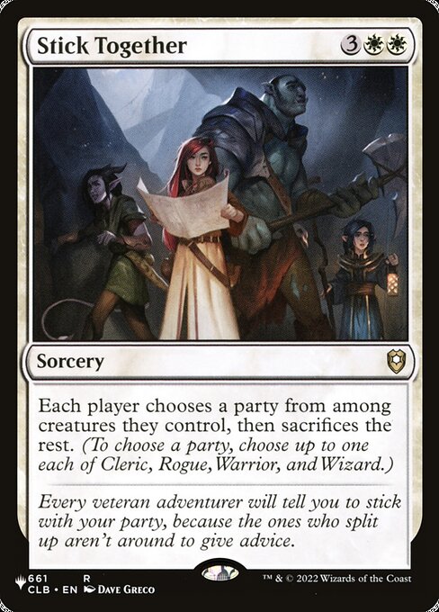 card image goes here