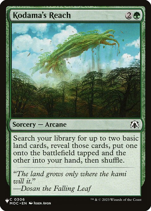 card image goes here