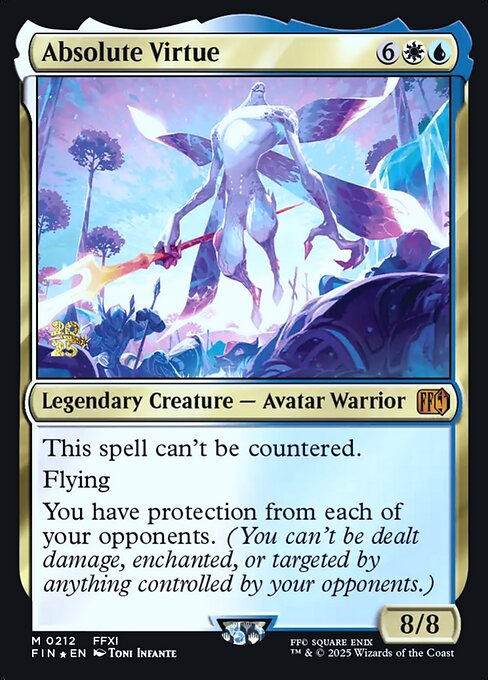 card image goes here