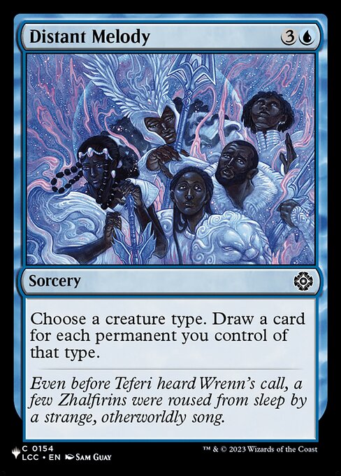 card image goes here