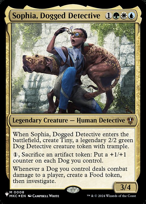 card image goes here