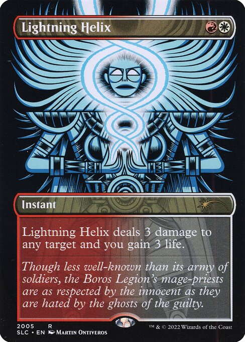 Lightning Helix (SLC)