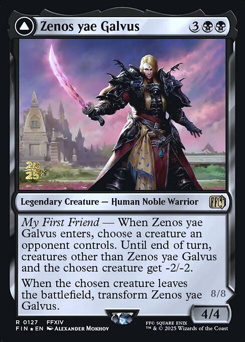 card image goes here