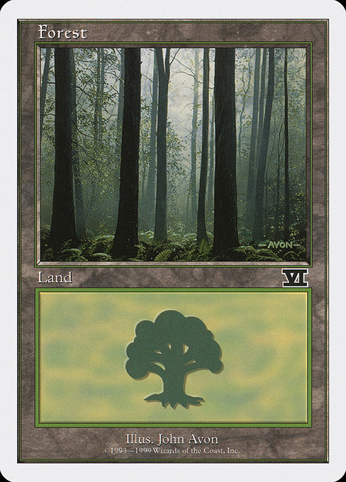 Forest (Battle Royale Box Set #106)