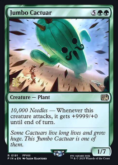 card image goes here