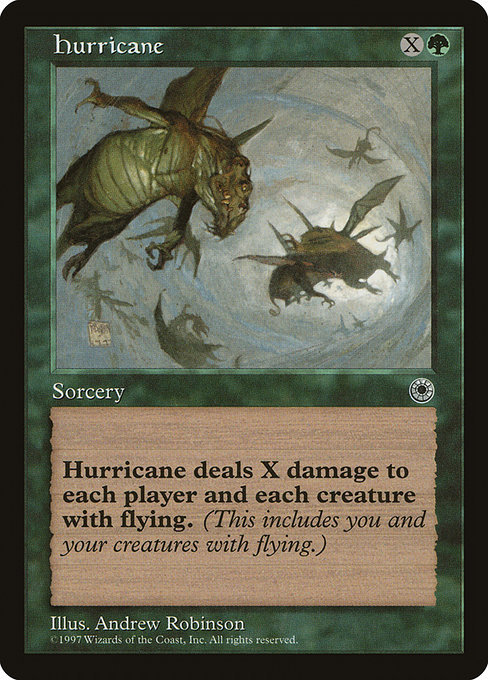 Hurricane (Portal #170)