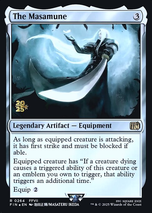 card image goes here
