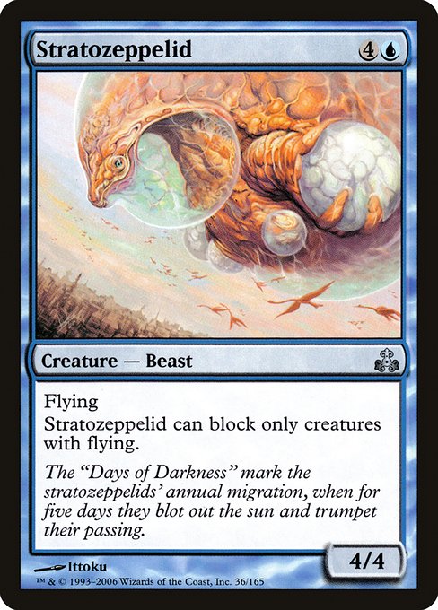 Stratozeppelid (gpt) 36