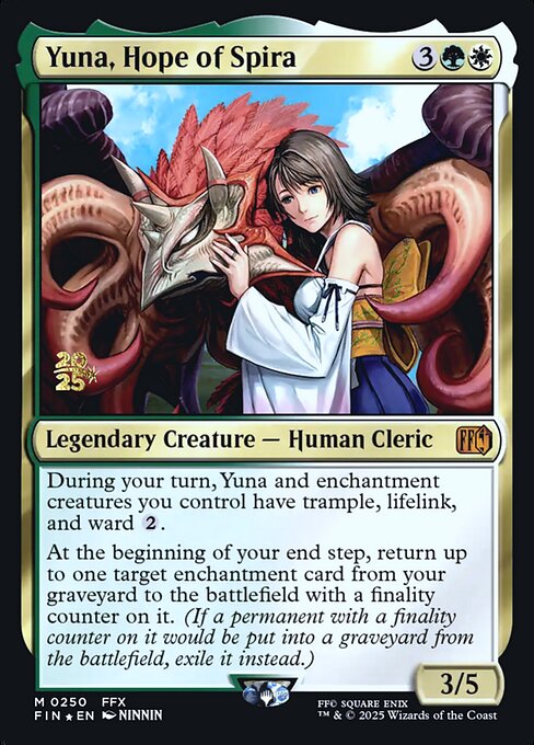 card image goes here