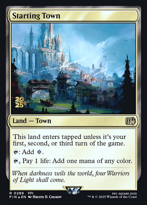 card image goes here
