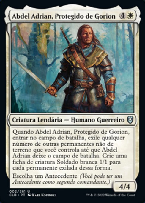 Serpente da Caveira (Skullwinder) · Commander Legends: Battle for Baldur's  Gate (CLB) #256 · Scryfall Magic The Gathering Search