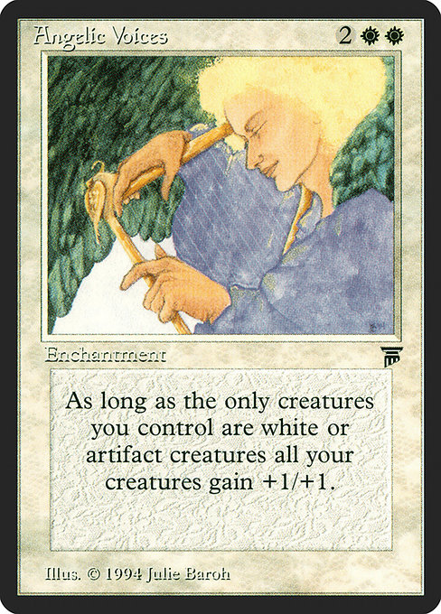 Legends (LEG) Card Gallery · Scryfall Magic: The Gathering Search