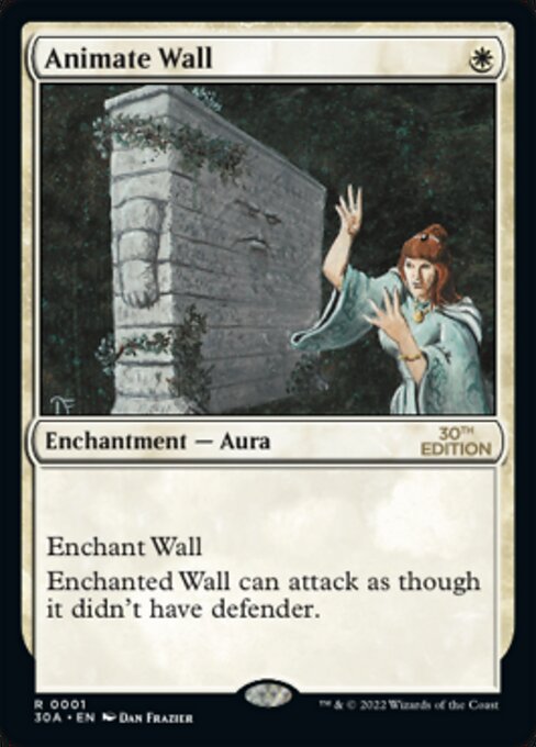 30th Anniversary Edition (30A) Card Gallery · Scryfall MTG Search