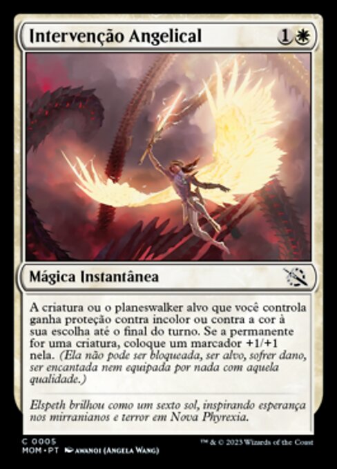 Oráculo de la tragedia (Oracle of Tragedy) · March of the Machine (MOM) #71  · Scryfall Magic The Gathering Search