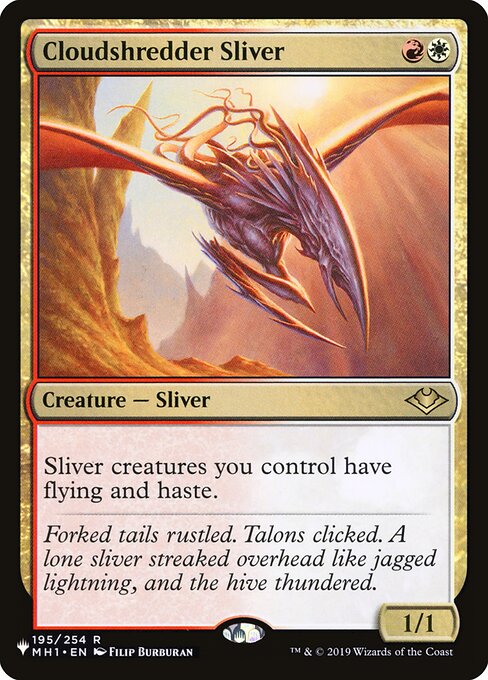 card image goes here