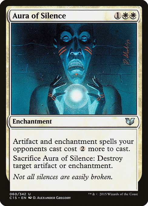 Aura of Silence (c15) 60